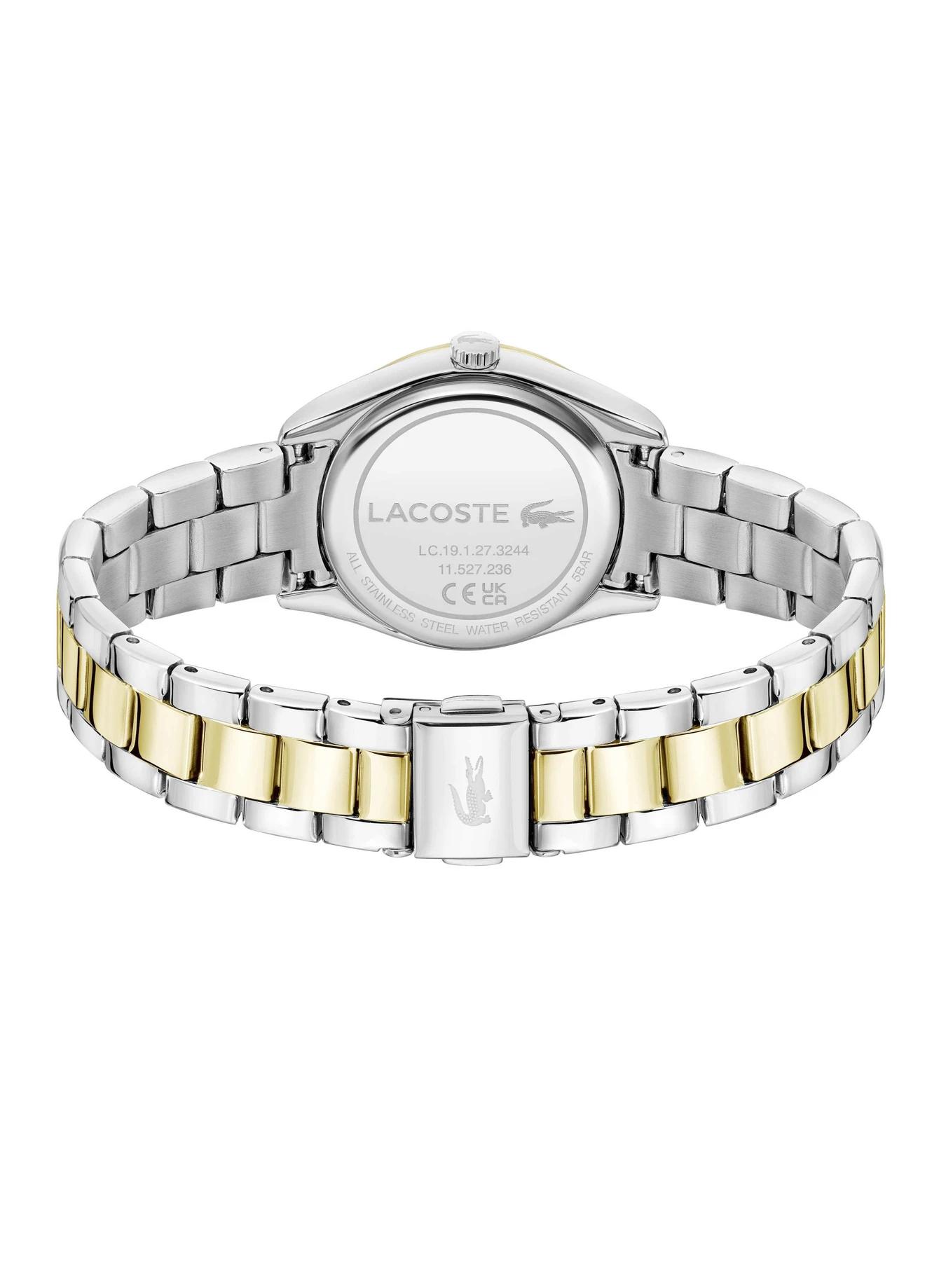 Часы Lacoste модель 2001484 Часы Lacoste модель 2001484 Фото