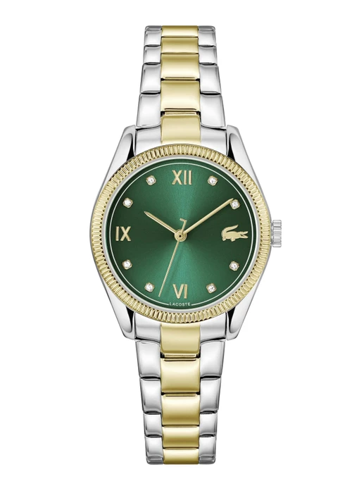 Часы Lacoste модель 2001484 Фото