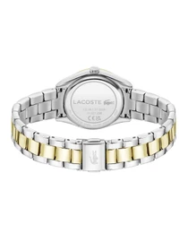 Часы Lacoste модель 2001484 Фото