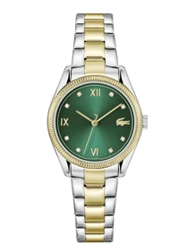 Часы Lacoste модель 2001484 Фото