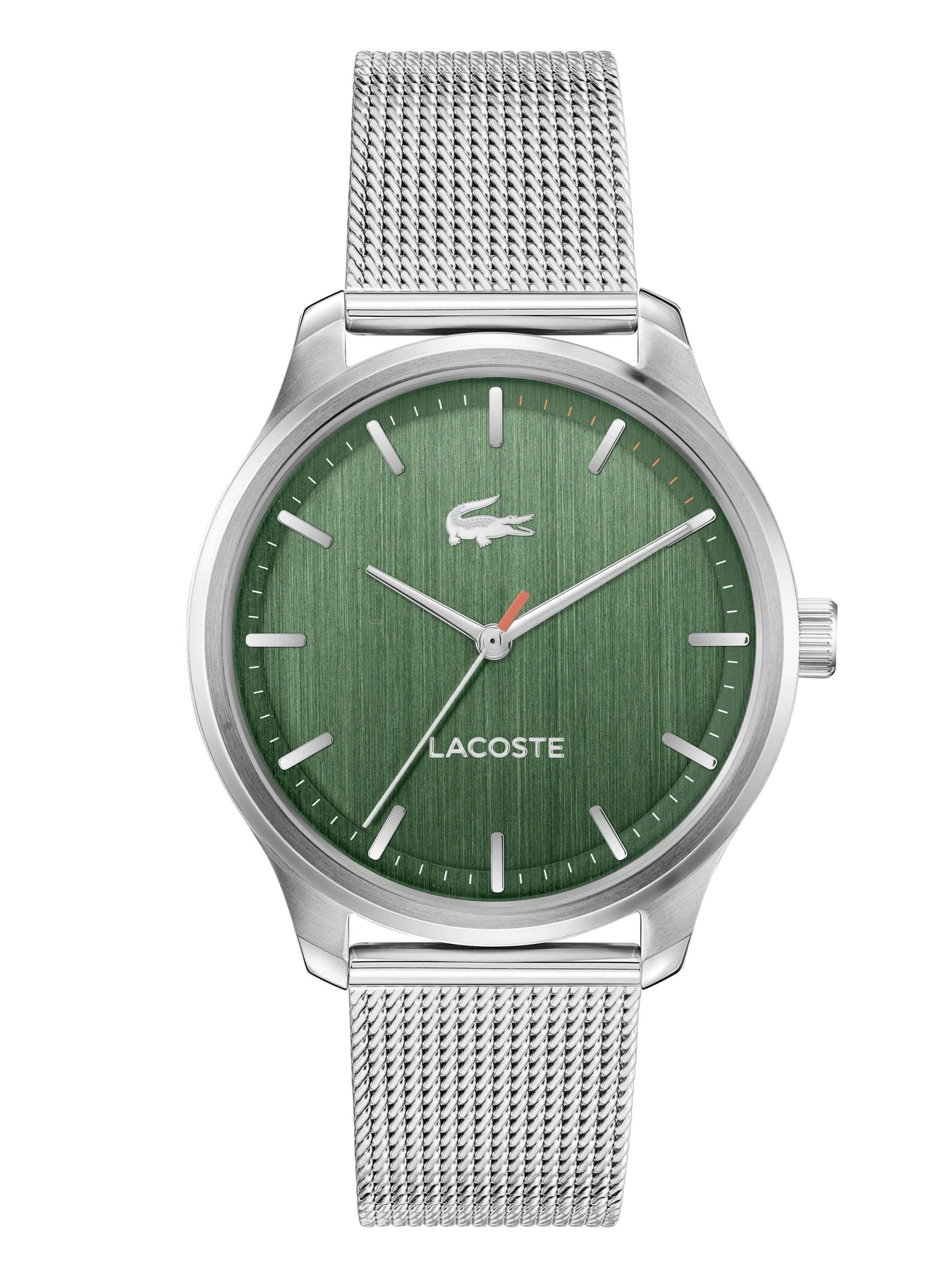 Часы Lacoste модель 2011374 Часы Lacoste модель 2011374 Фото