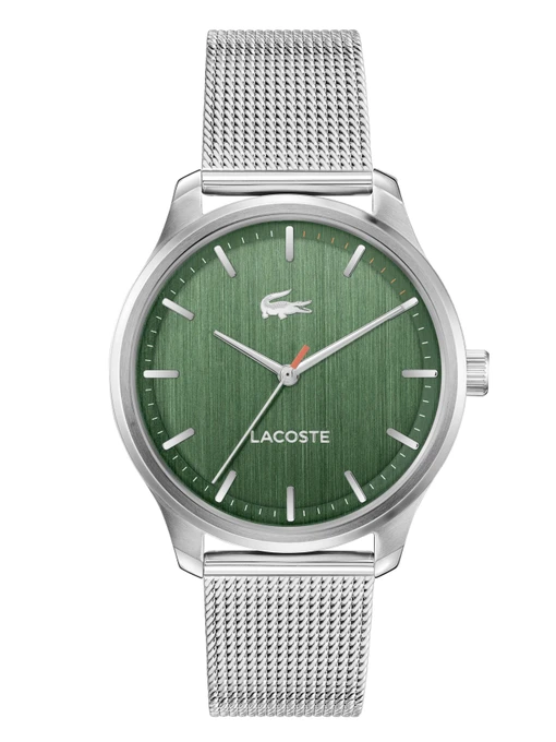 Часы Lacoste модель 2011374 Фото