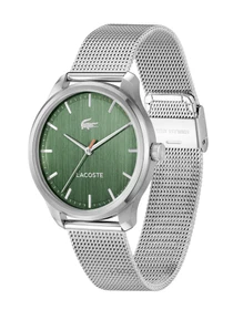 Часы Lacoste модель 2011374 Фото