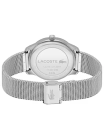 Часы Lacoste модель 2011374 Фото