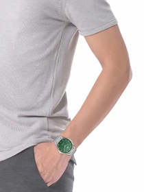 Часы Lacoste модель 2011374 Фото