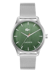 Часы Lacoste модель 2011374 Фото