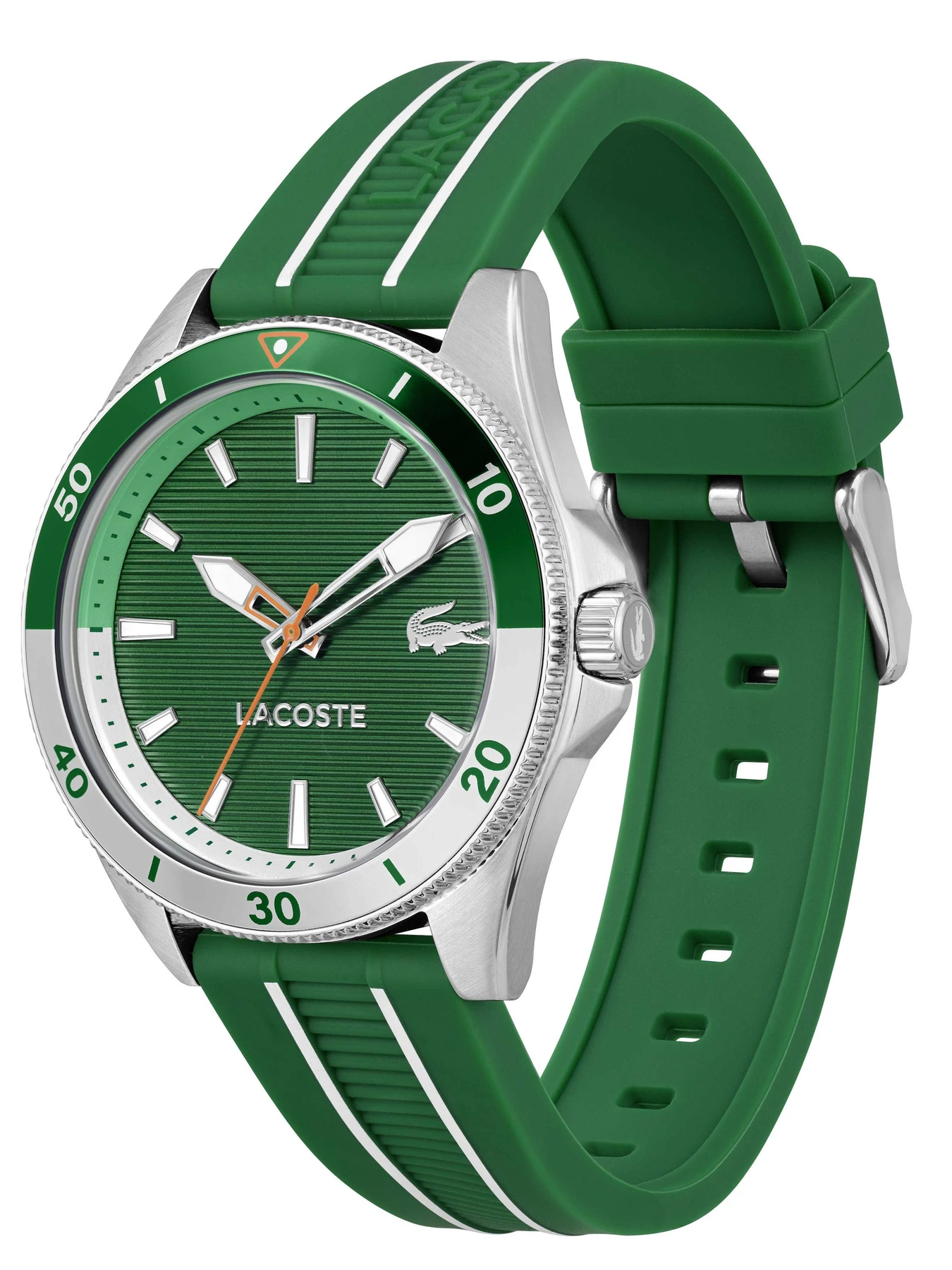 Часы Lacoste модель 2011455 Часы Lacoste модель 2011455 Фото