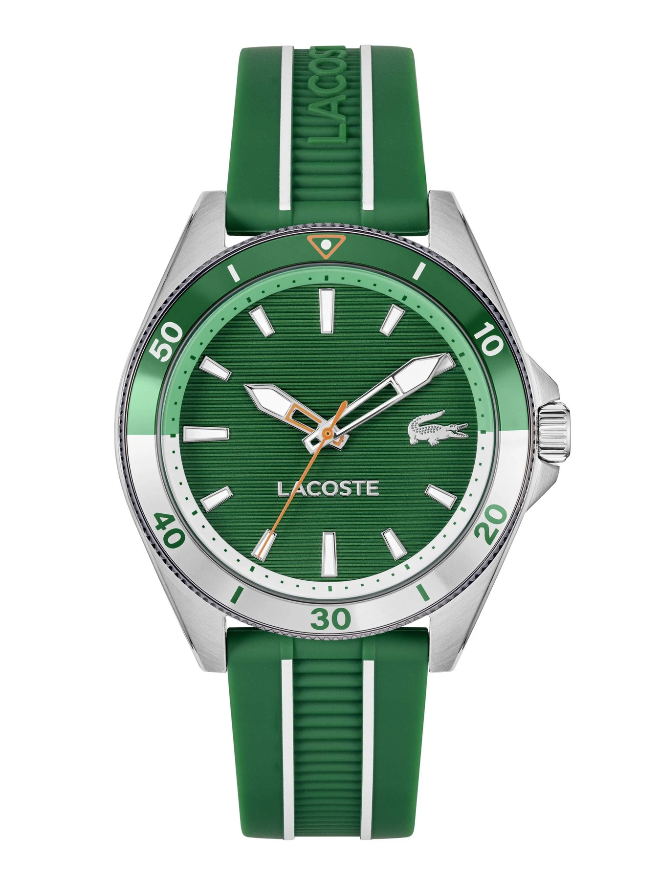 Часы Lacoste модель 2011455 Часы Lacoste модель 2011455 Фото
