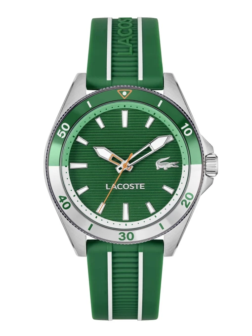 Часы Lacoste модель 2011455 Фото