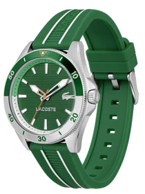 Часы Lacoste модель 2011455 Фото
