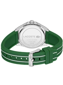 Часы Lacoste модель 2011455 Фото