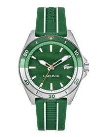 Часы Lacoste модель 2011455 Фото