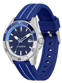 Часы Lacoste модель 2011456 Фото