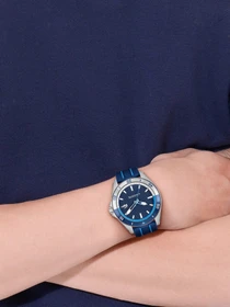 Часы Lacoste модель 2011456 Фото