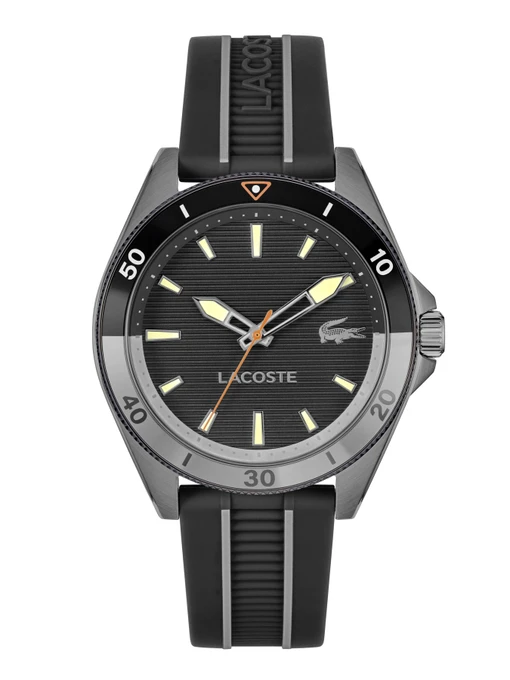 Часы Lacoste модель 2011457 Фото
