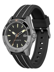 Часы Lacoste модель 2011457 Фото