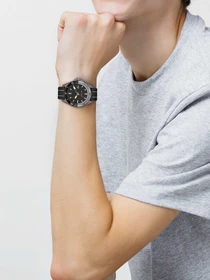 Часы Lacoste модель 2011457 Фото