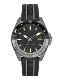 Часы Lacoste модель 2011457 Фото