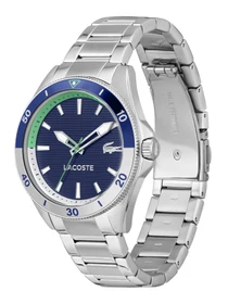 Часы Lacoste модель 2011458 Фото