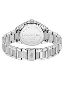 Часы Lacoste модель 2011458 Фото