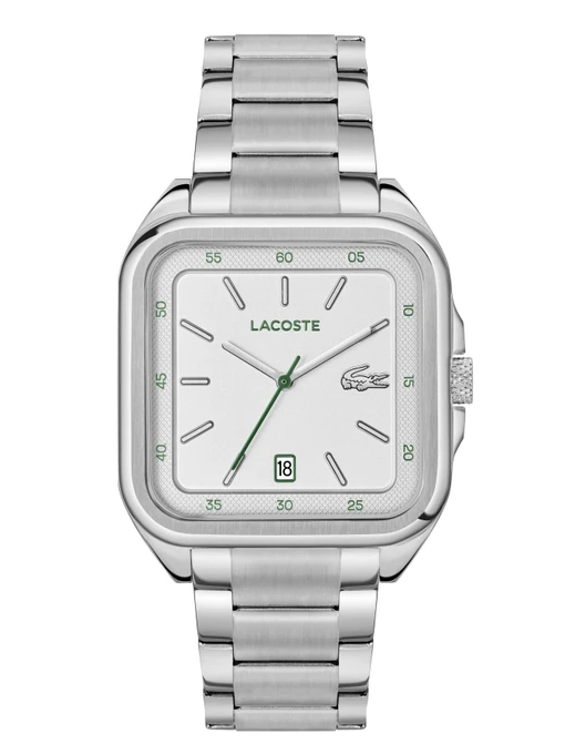Часы Lacoste модель 2011460 Фото