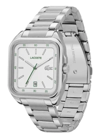 Часы Lacoste модель 2011460 Фото