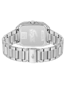 Часы Lacoste модель 2011460 Фото