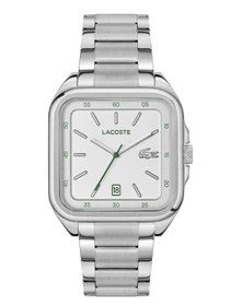 Часы Lacoste модель 2011460 Фото