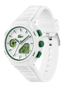 Часы Lacoste модель 2011364 Фото