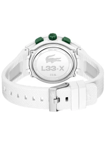 Часы Lacoste модель 2011364 Фото