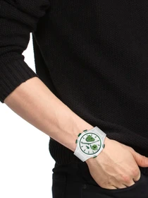 Часы Lacoste модель 2011364 Фото