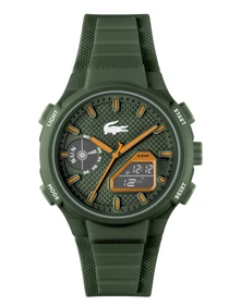 Часы Lacoste модель 2011367 Фото