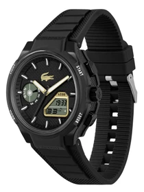 Часы Lacoste модель 2011435 Фото