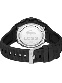 Часы Lacoste модель 2011435 Фото