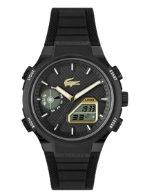 Часы Lacoste модель 2011435 Фото
