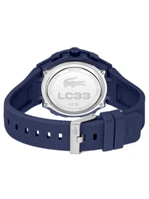 Часы Lacoste модель 2011434 Фото