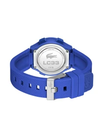 Часы Lacoste модель 2030066 Фото