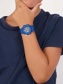Часы Lacoste модель 2030066 Фото
