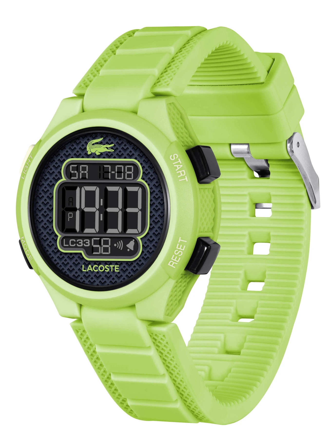 Часы Lacoste модель 2030067 Часы Lacoste модель 2030067 Фото