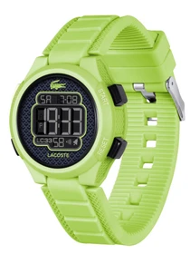 Часы Lacoste модель 2030067 Фото
