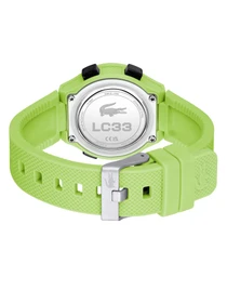Часы Lacoste модель 2030067 Фото