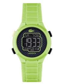 Часы Lacoste модель 2030067 Фото