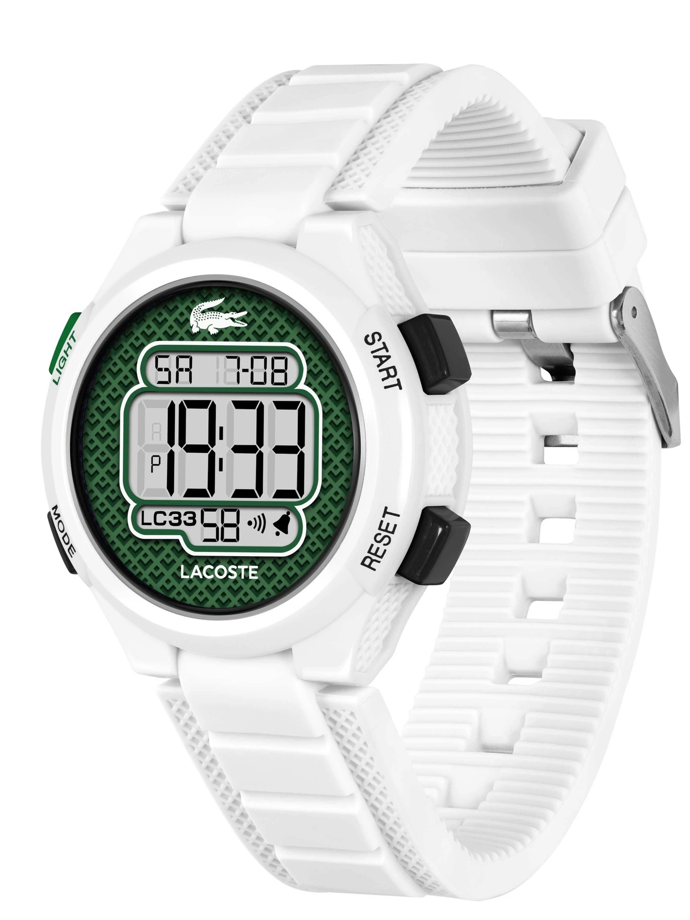 Часы Lacoste модель 2030064 Часы Lacoste модель 2030064 Фото