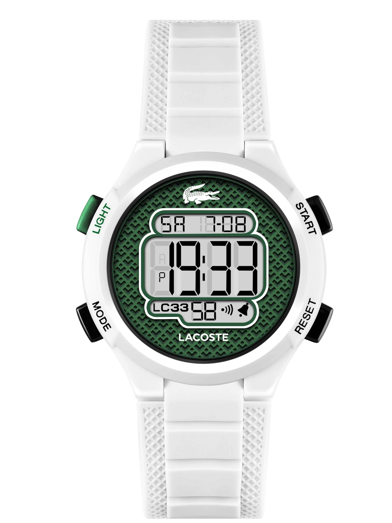 Часы Lacoste модель 2030064 Часы Lacoste модель 2030064 Фото