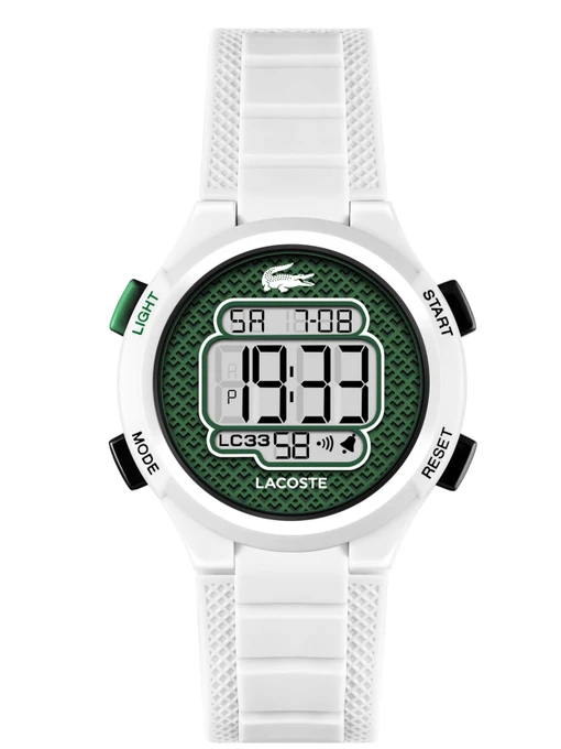 Часы Lacoste модель 2030064 Фото