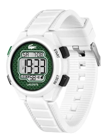 Часы Lacoste модель 2030064 Фото