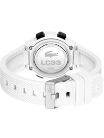 Часы Lacoste модель 2030064 Фото