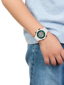 Часы Lacoste модель 2030064 Фото