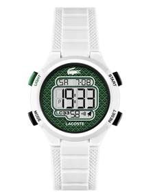 Часы Lacoste модель 2030064 Фото