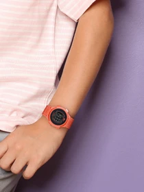 Часы Lacoste модель 2030065 Фото